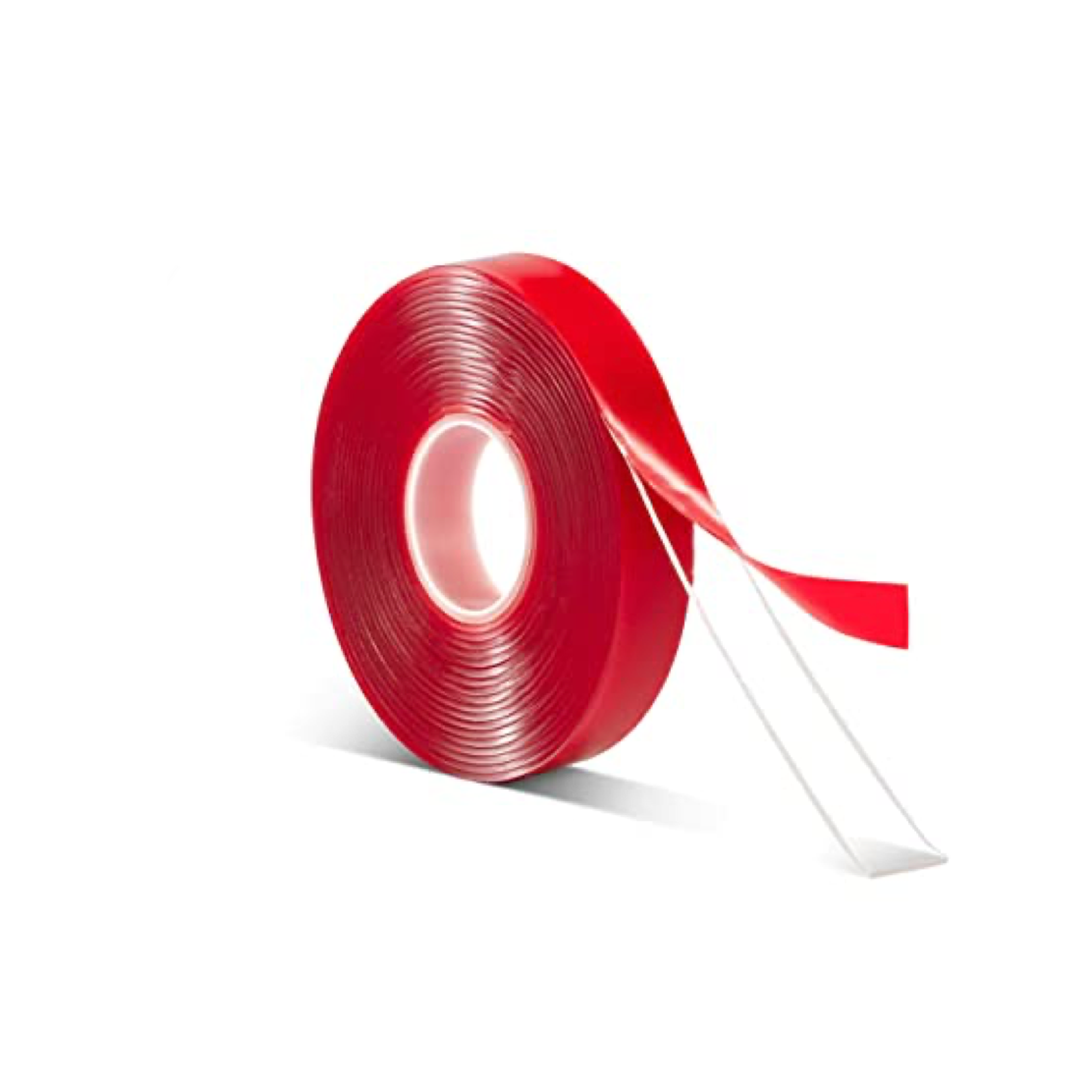 dégraissant doux et lent Wonder Cleaner ALGOROC