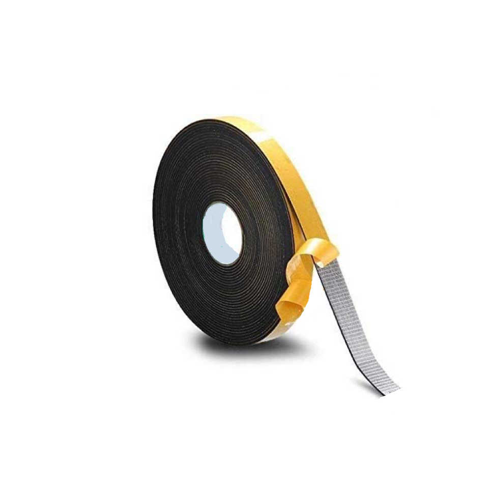 fixe tape algoroc