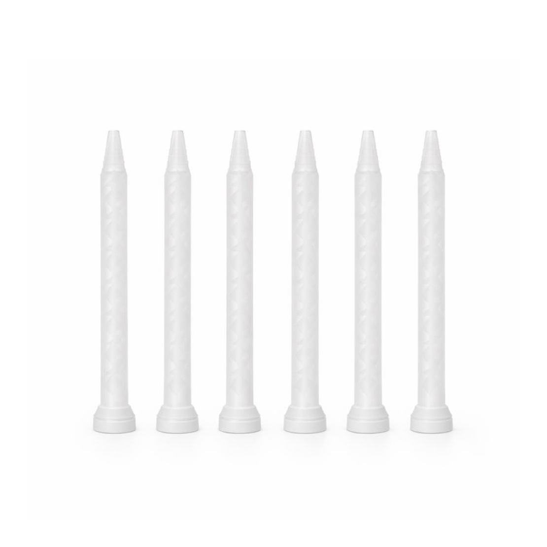 Buse a Colle Pare brise Algoroc