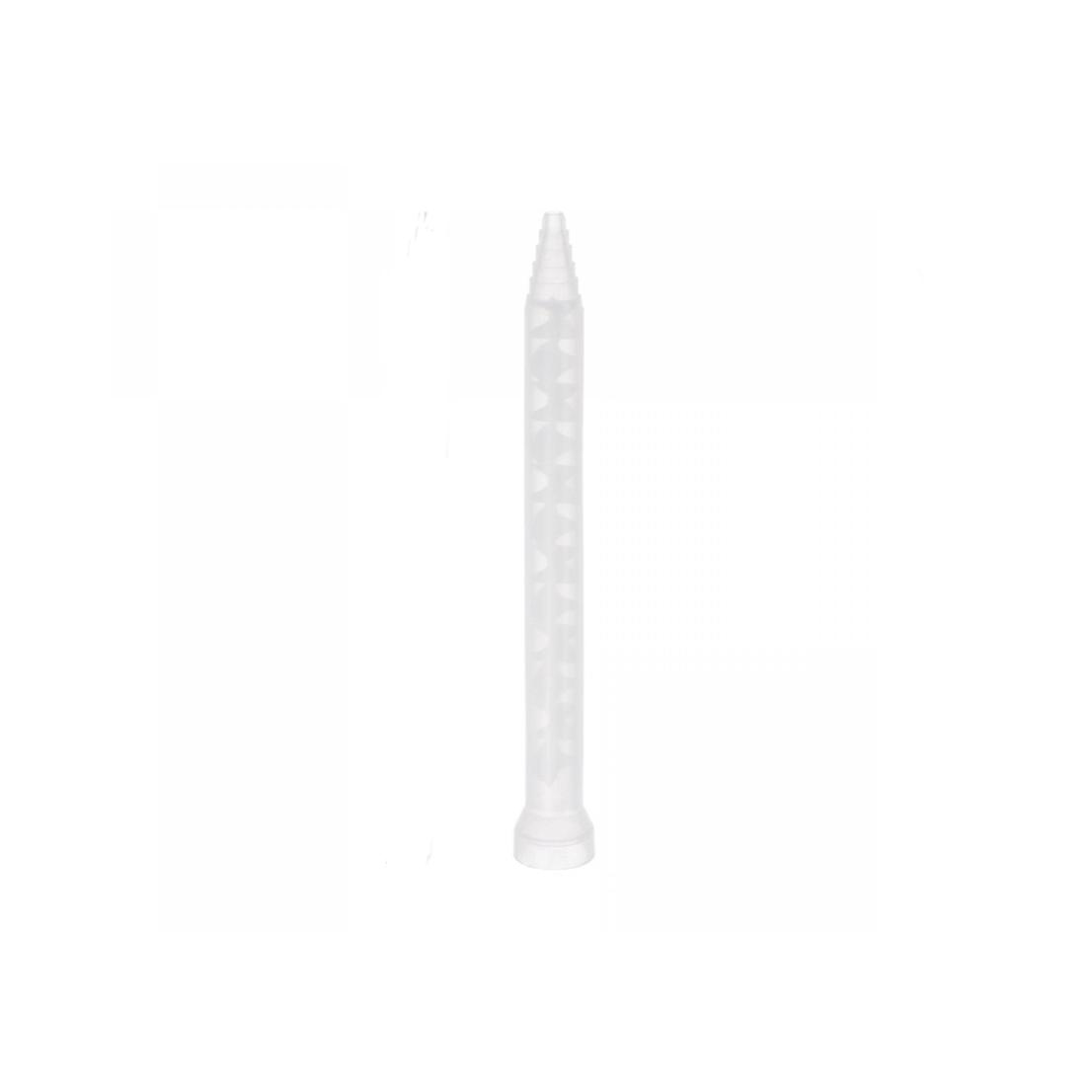 Colle méthacrylate incolore CRYSTAL FIX Algoroc