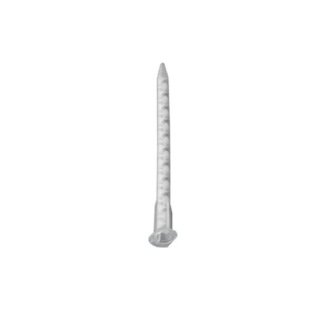 buse bi composant 50 ml