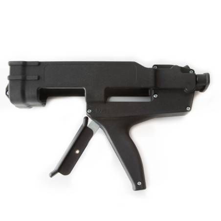 Pistolet bi composants ratio 1/1 algoroc