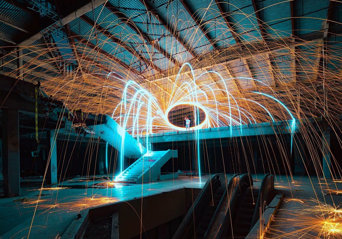 industrie
logo boutique algoroc