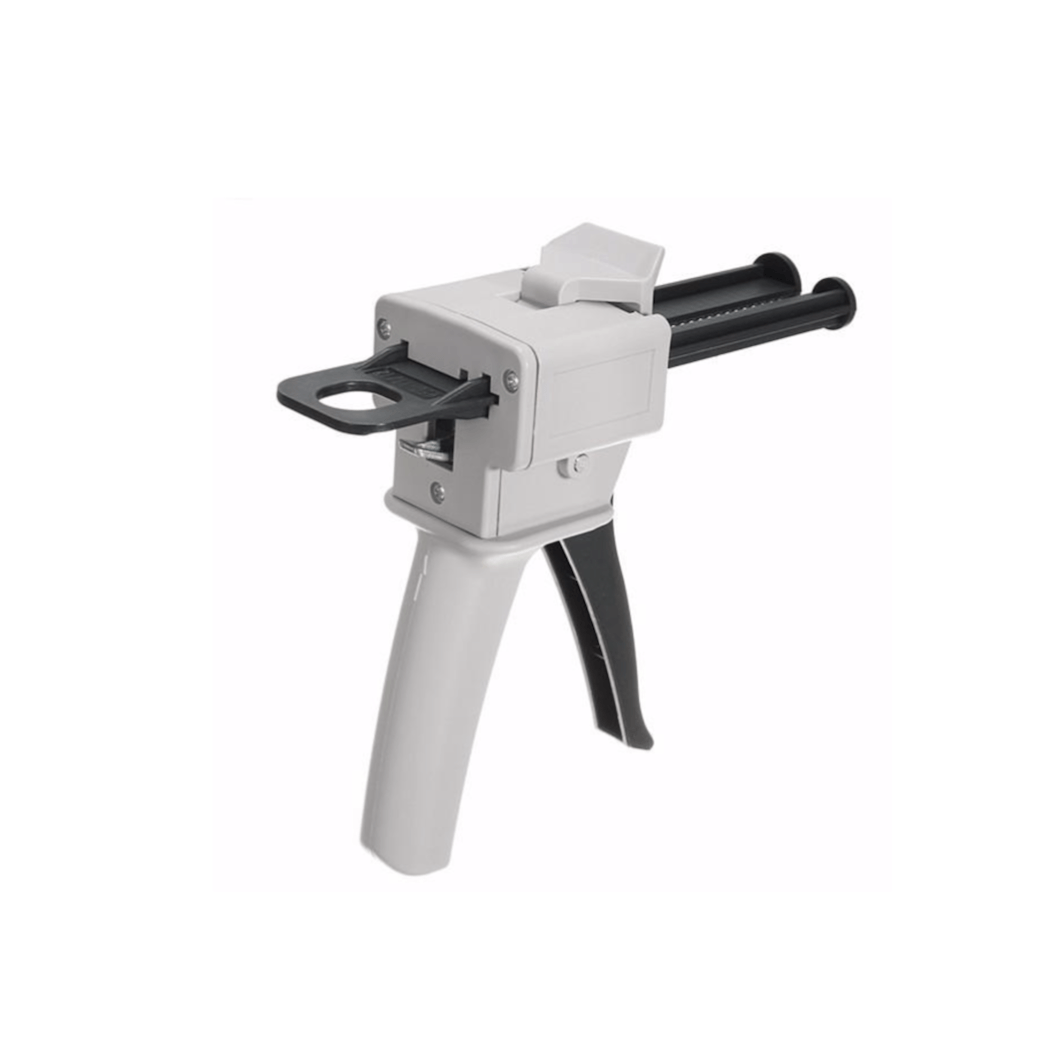 Pistolet bi composants ratio 1/1 algoroc