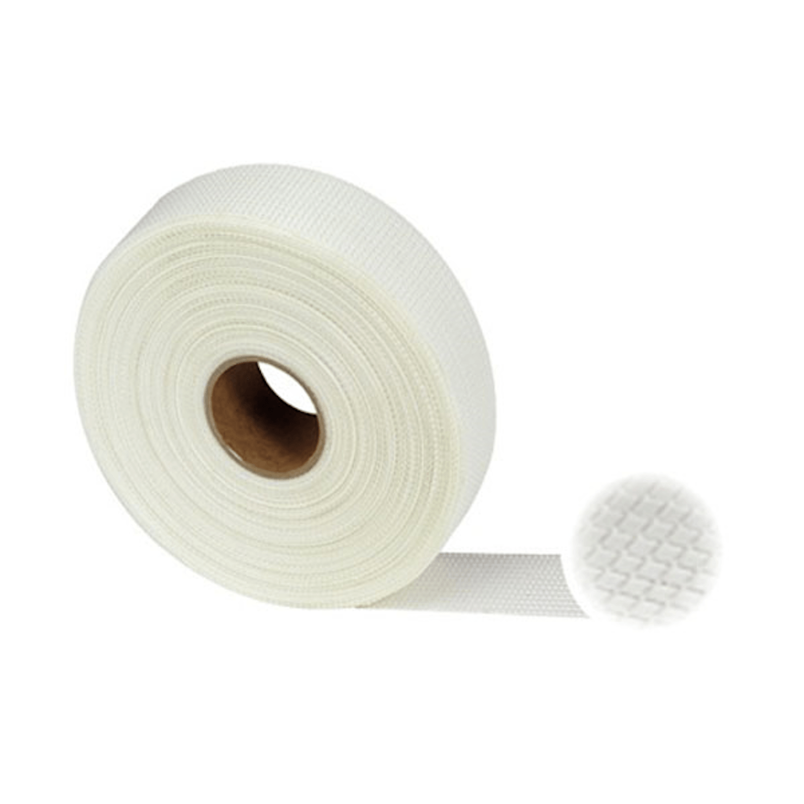 Bande renfort IRON Tape Algoroc