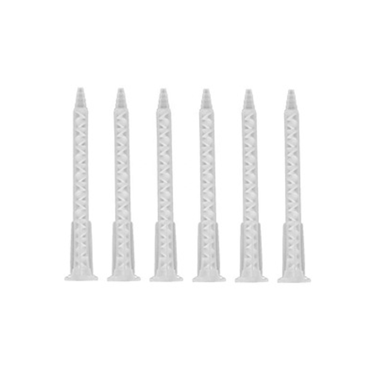 buse bi composants à baionette Iron Tip 50 algoroc