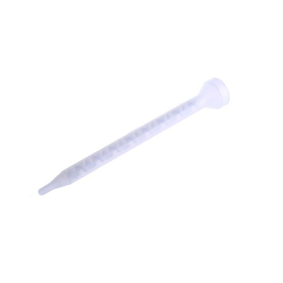 buse bi composant à baionette ALGOROC