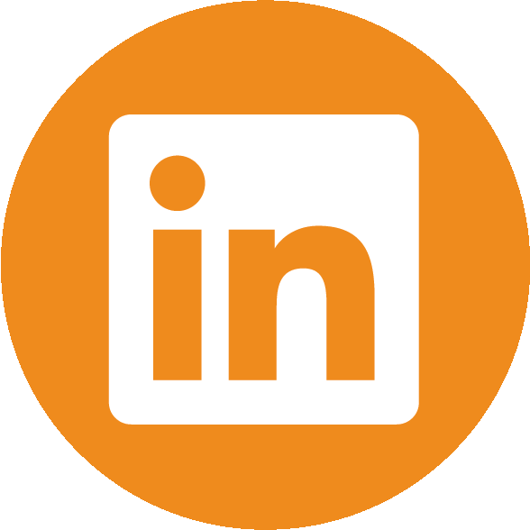 linkedin algoroc