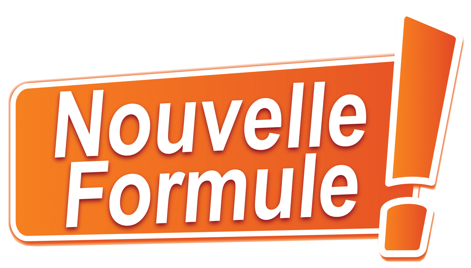 nouvelle formule stuck bond algoroc