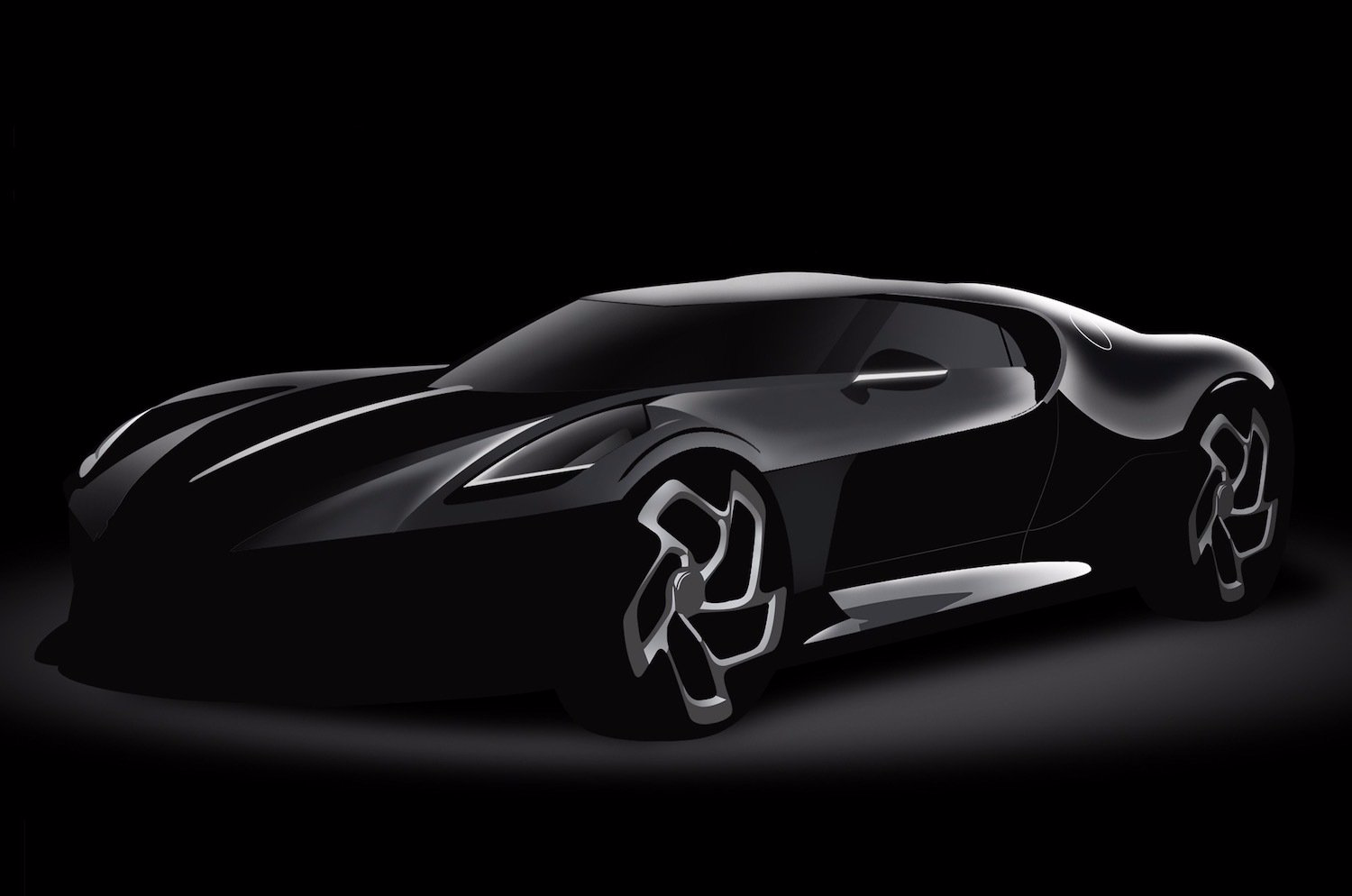 automobile logo boutique algoroc