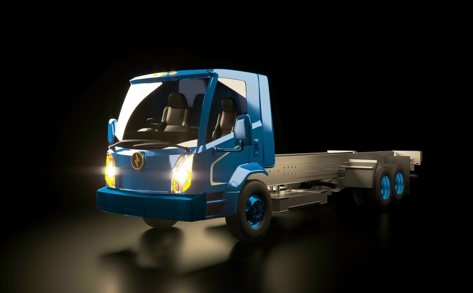 poids lourd logo boutique algoroc