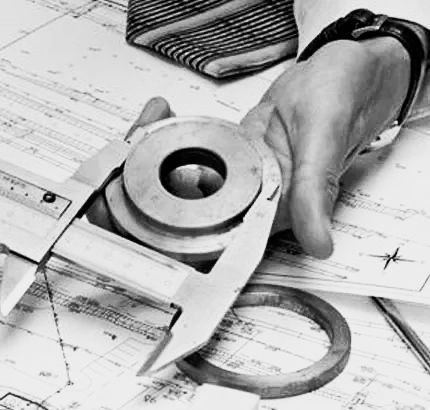 Produit Technique Algoroc