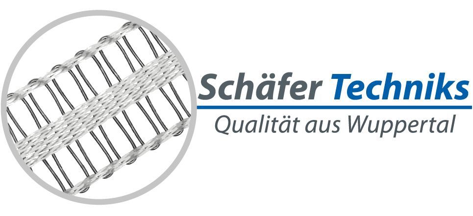 Logo Schäfer Techniks