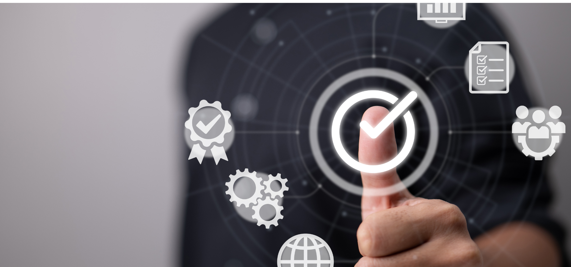 Kompetente Gutachten