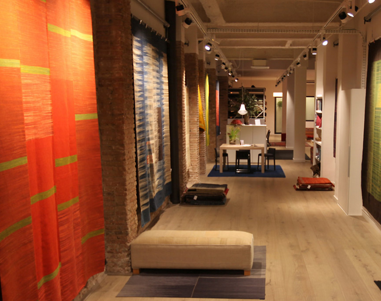 consultoría marketing