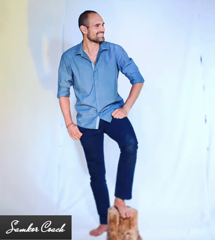 consultoría marketing