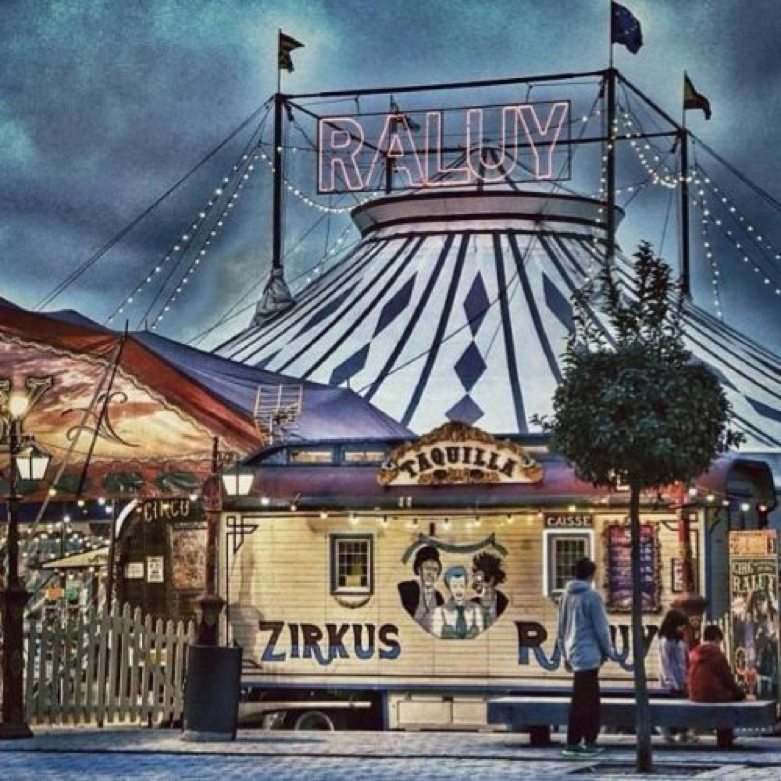 consultoría marketing