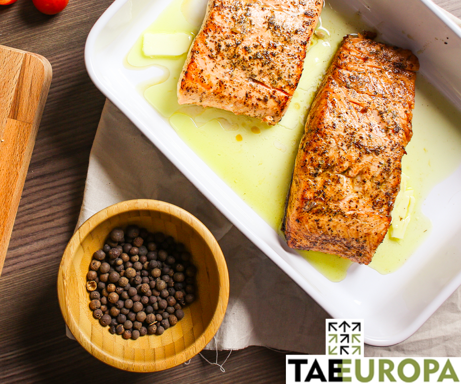 consultoría marketing