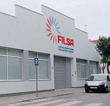 consultoría marketing