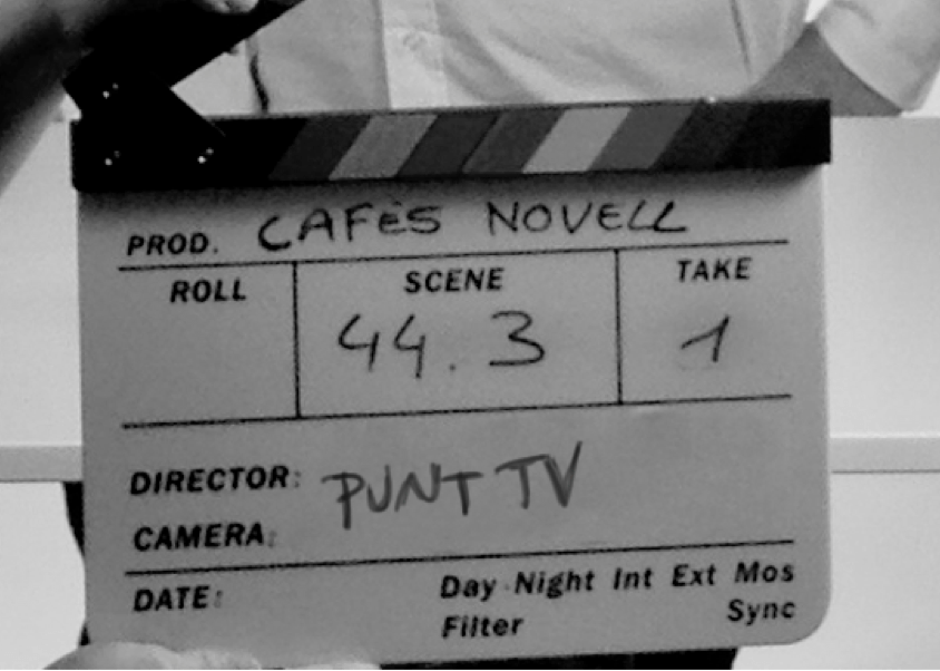 consultoría marketing