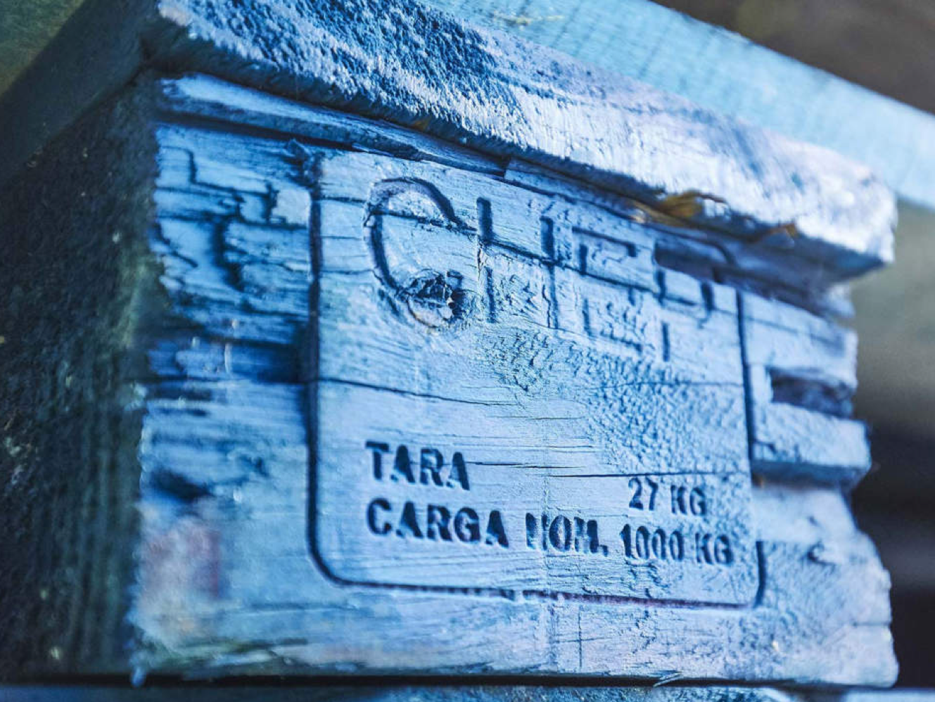 consultoría marketing