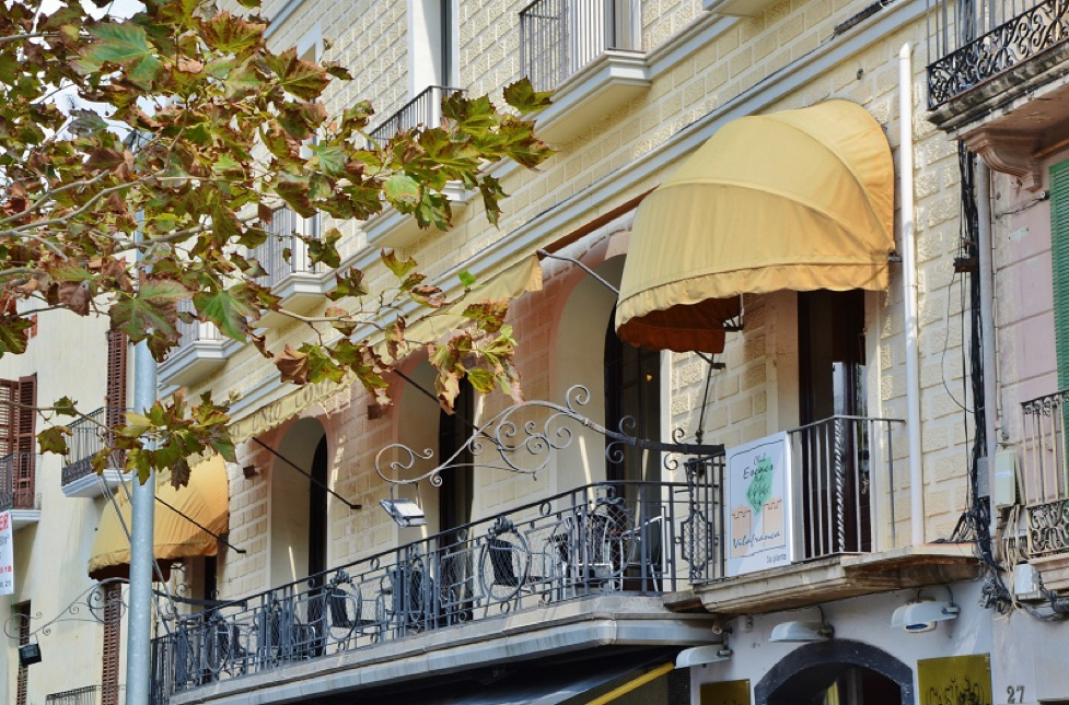 consultoría marketing