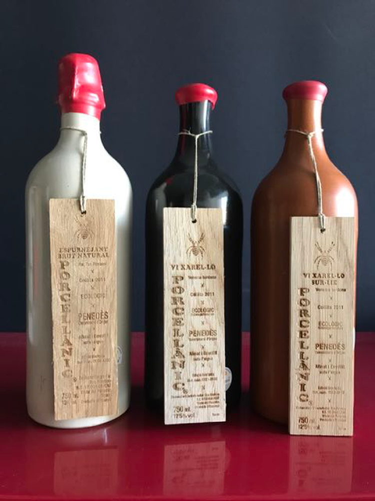 consultoría marketing