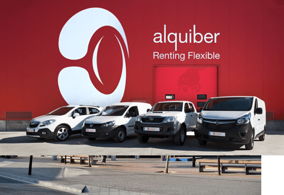 Formación Marketing