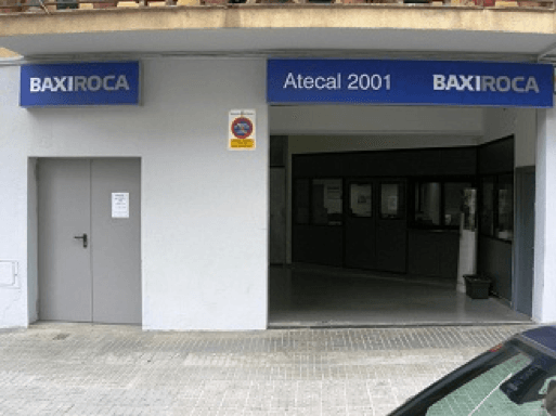 Formació Marketing