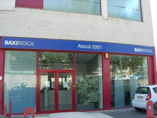 Formación Marketing
