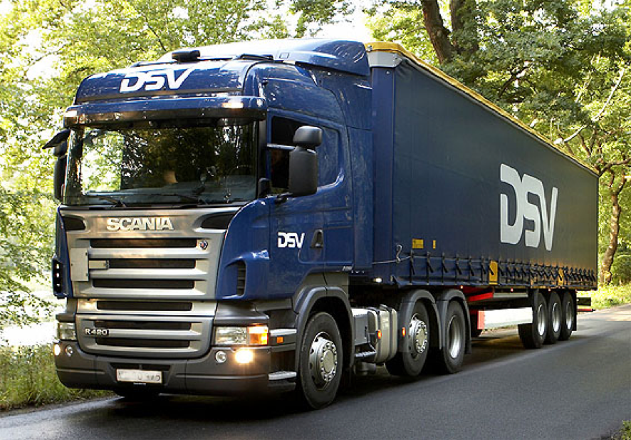 Formación Marketing