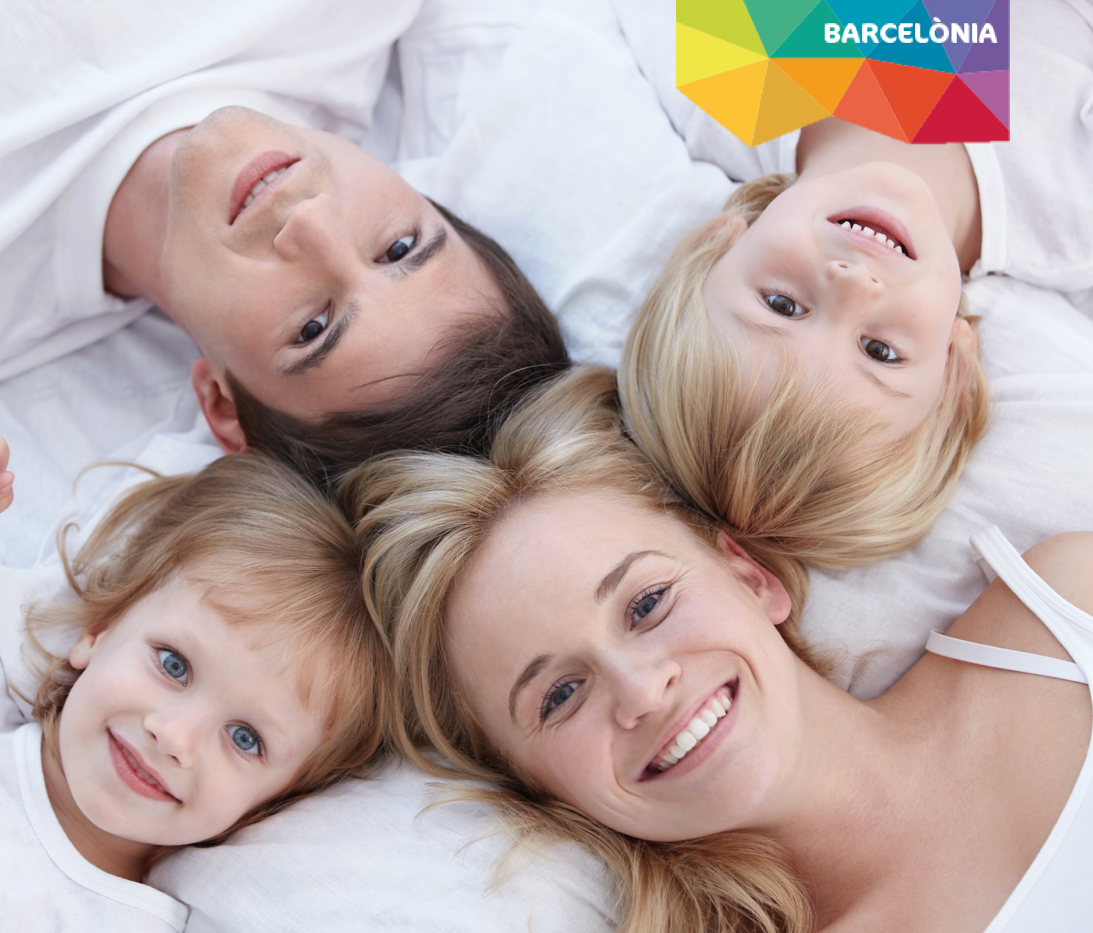 consultoría marketing