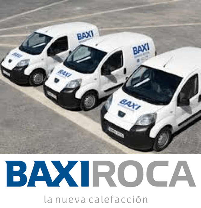 Formación Marketing