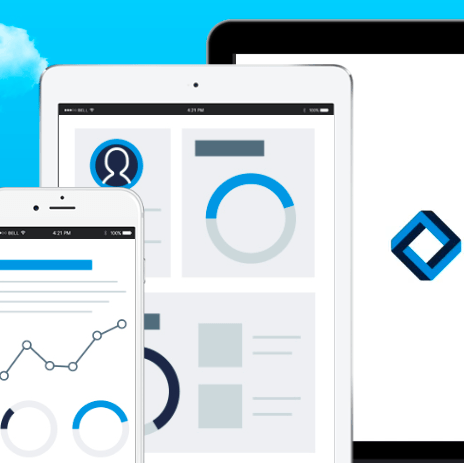 consultoria marketing