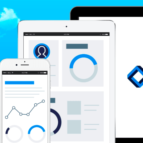 consultoria marketing