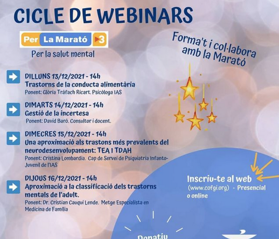 Formación marketing