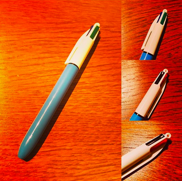 Marketing en la calle