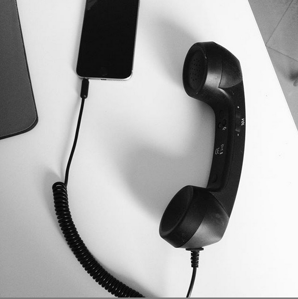 Marketing en la calle