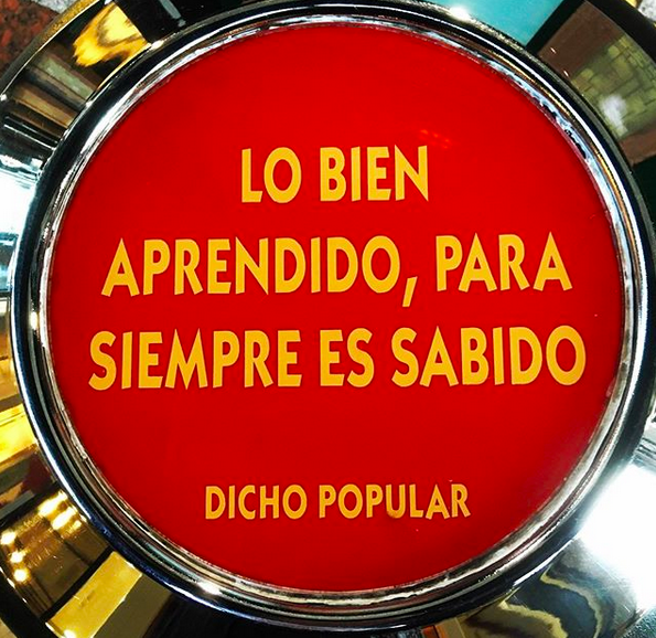 Marketing en la calle