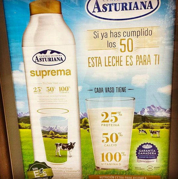 Marketing en la calle