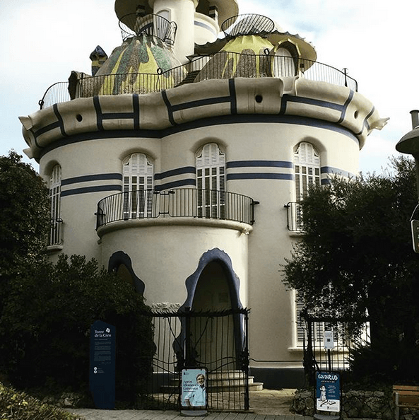 Marketing en la calle