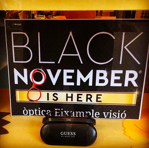 Marketing en la calle