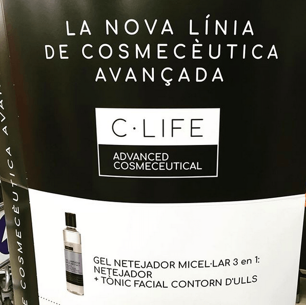 Marketing en la calle