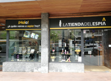 Marketing en la calle