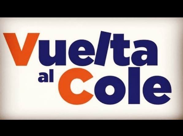 Marketing en la calle