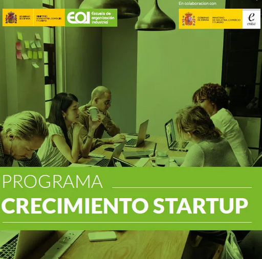 consultoria marketing