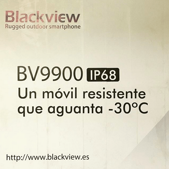 Marketing en la calle