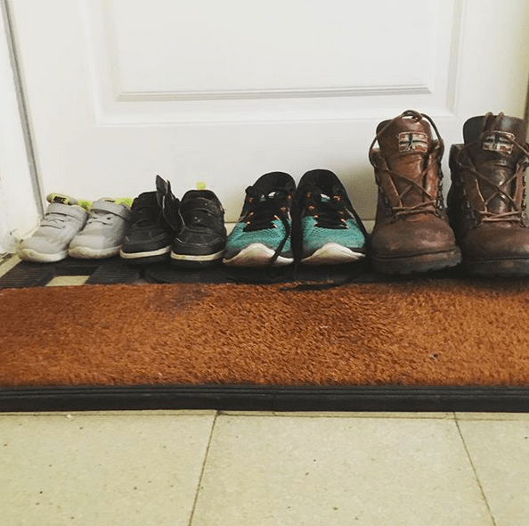 Marketing en la calle