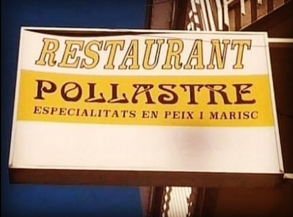 Marketing en la calle