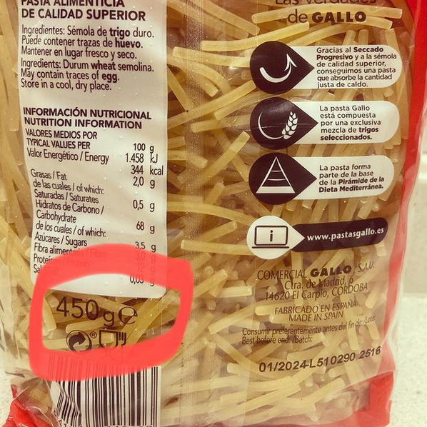 Marketing en la calle